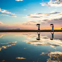 Pantai Chichibugahama