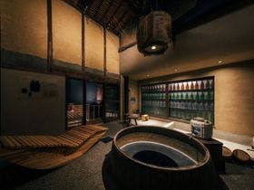 三豊鶴ＴＯＪＩ