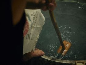 三豊鶴ＴＯＪＩ