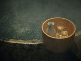 三豊鶴ＴＯＪＩ