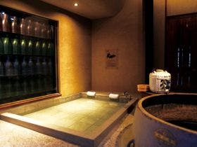 三豊鶴ＴＯＪＩ