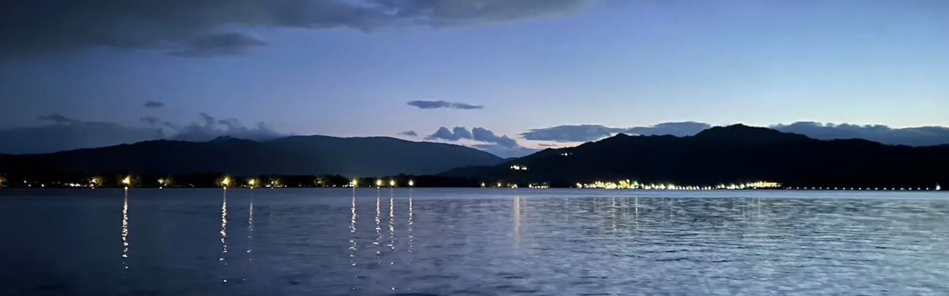 torch amano-hashidate