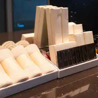 สิ่งอำนวยความสะดวก