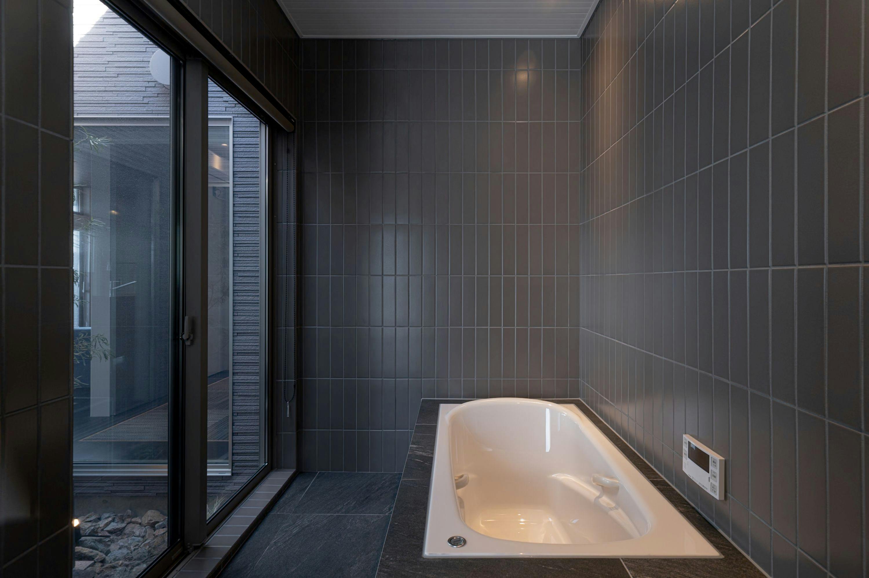 EZRA VILLA ~SHIRAHAMA~