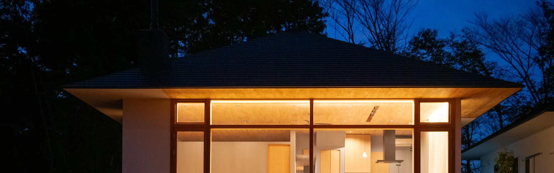 Agriturismo YUTAKA(アグリツーリズモ ユタカ)