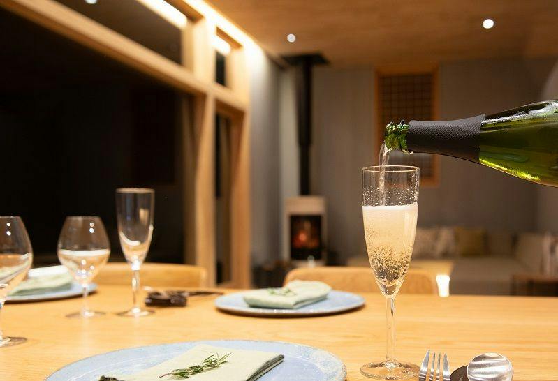 Agriturismo Yutaka