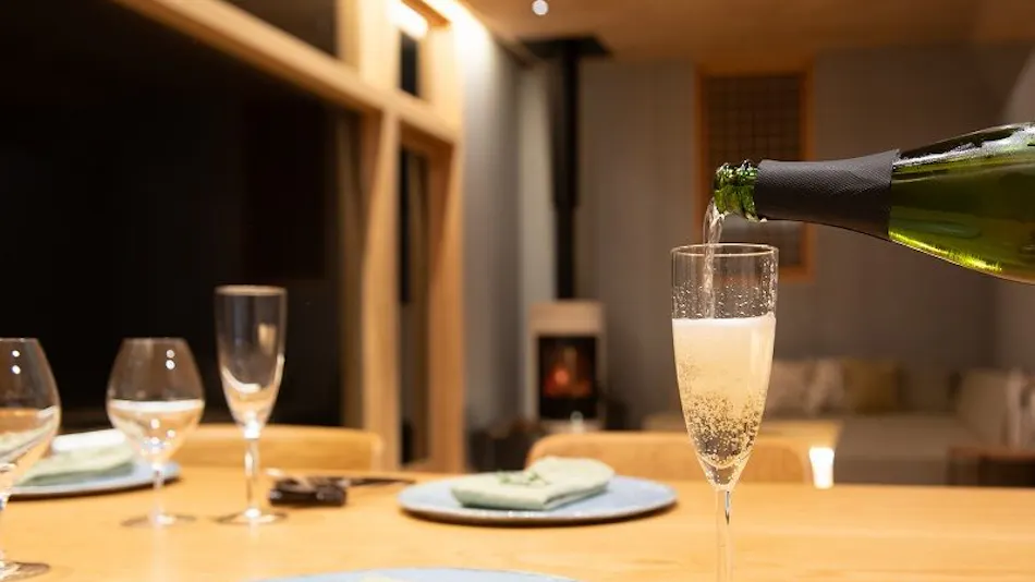 Agriturismo Yutaka