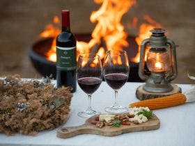 【山梨県富士五湖エリアのオーベルジュ】Agriturismo YUTAKA