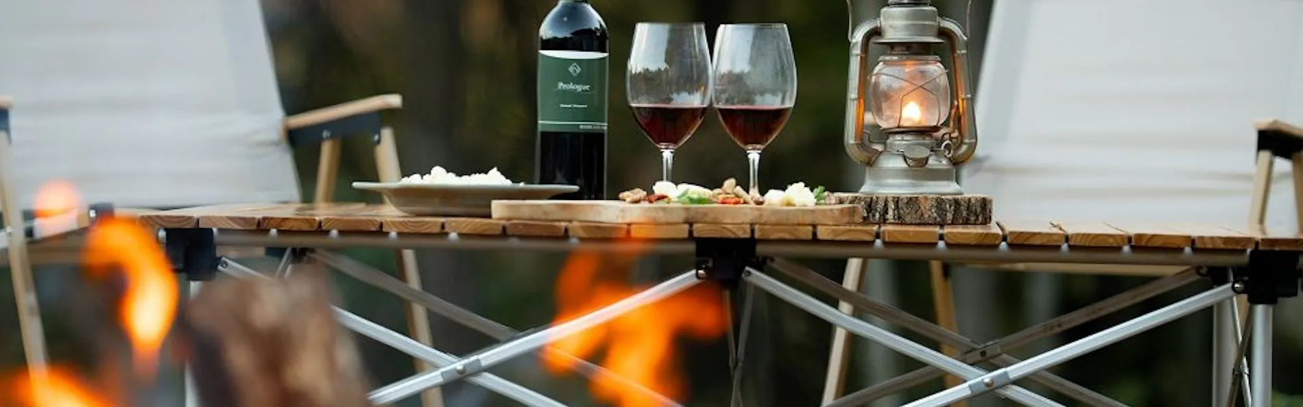 Agriturismo YUTAKA(アグリツーリズモ ユタカ)