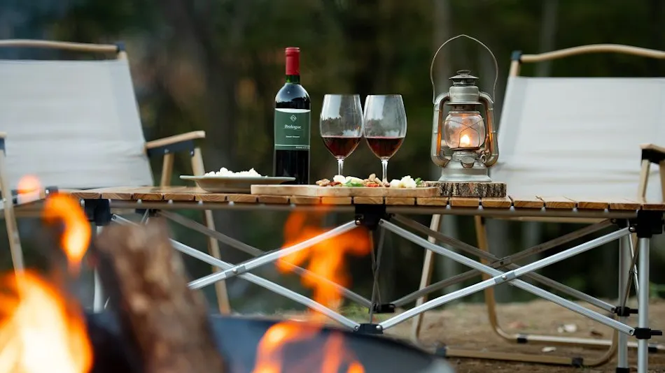 Agriturismo Yutaka