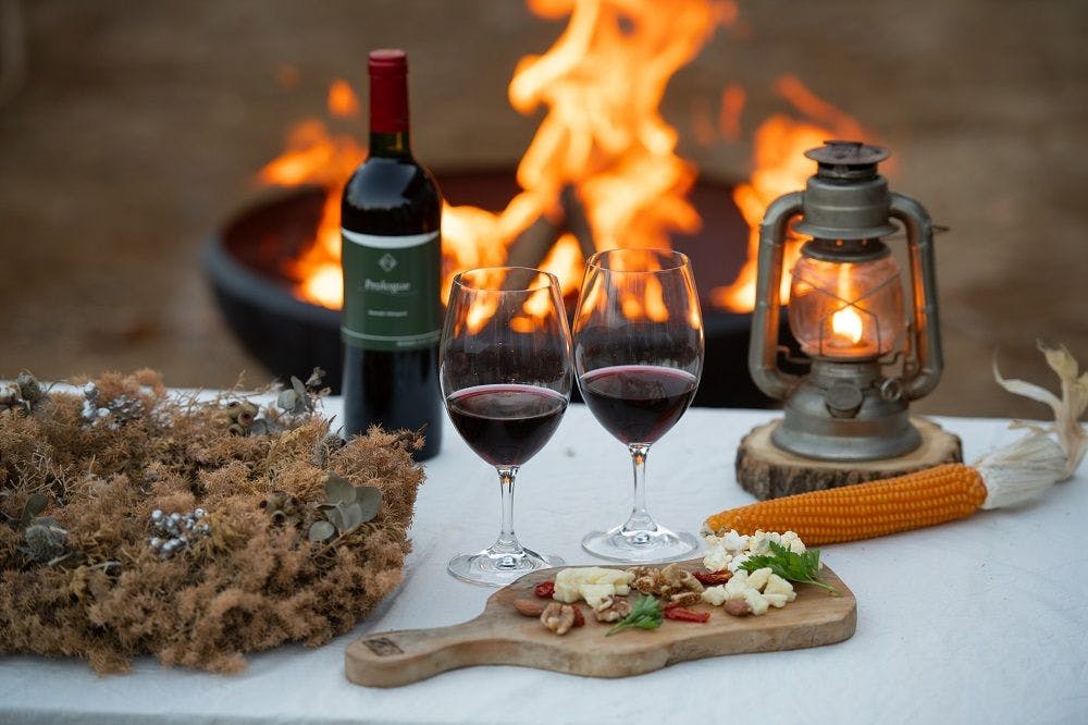 Agriturismo YUTAKA（アグリツーリズモ ユタカ）
