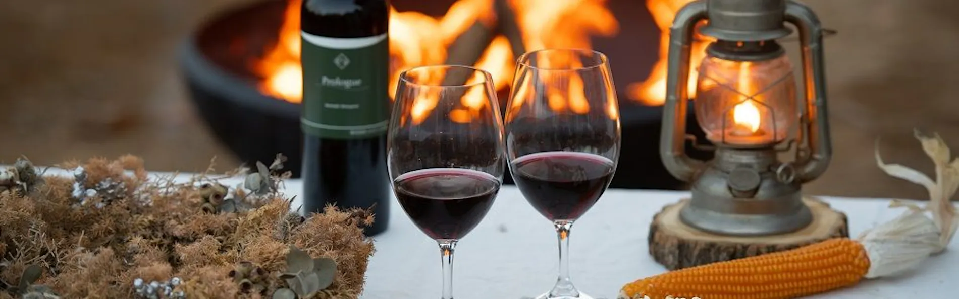 Agriturismo YUTAKA(アグリツーリズモ ユタカ)
