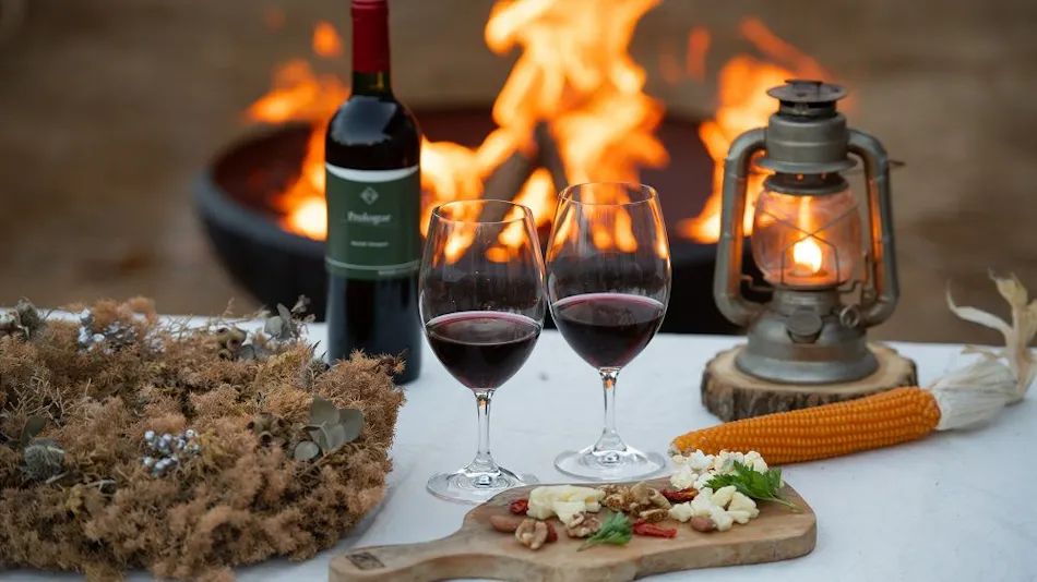 Agriturismo Yutaka