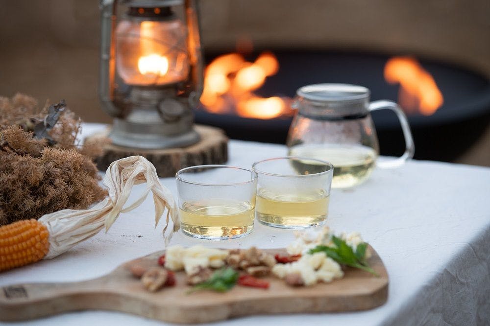 Agriturismo YUTAKA（アグリツーリズモ ユタカ）