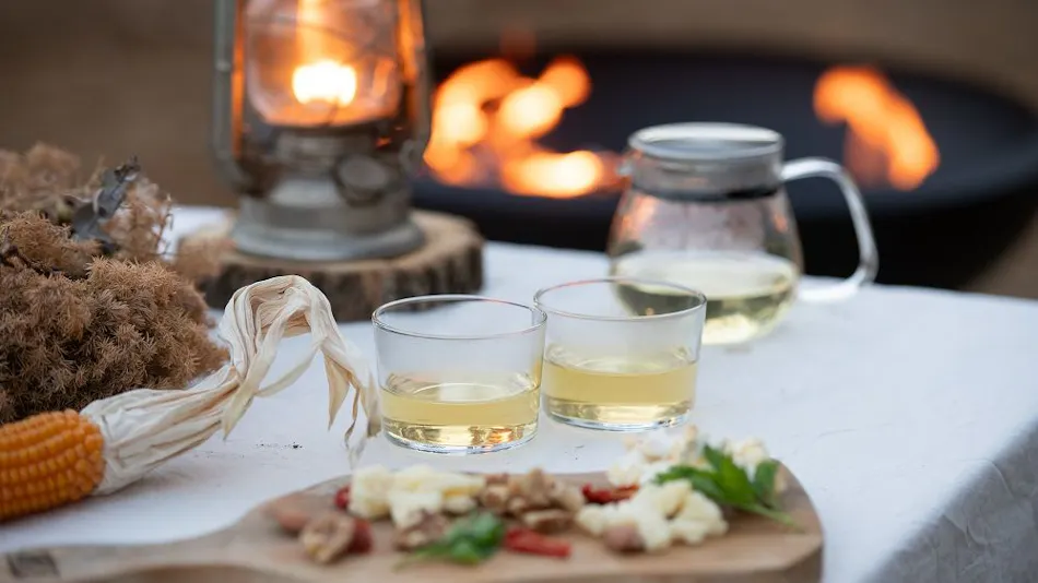Agriturismo Yutaka