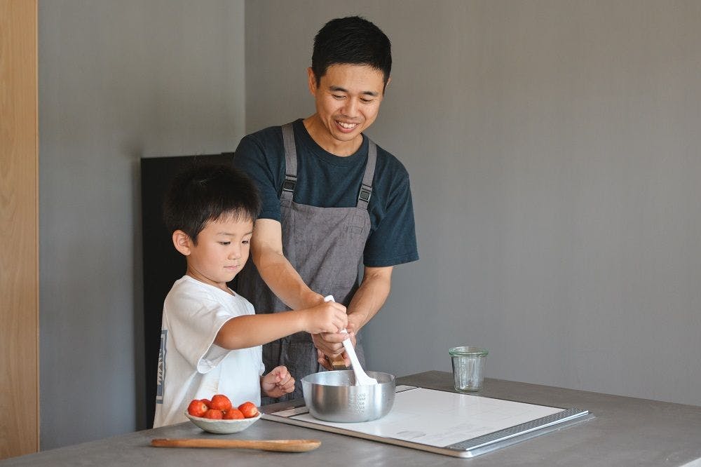 Agriturismo YUTAKA（アグリツーリズモ ユタカ）