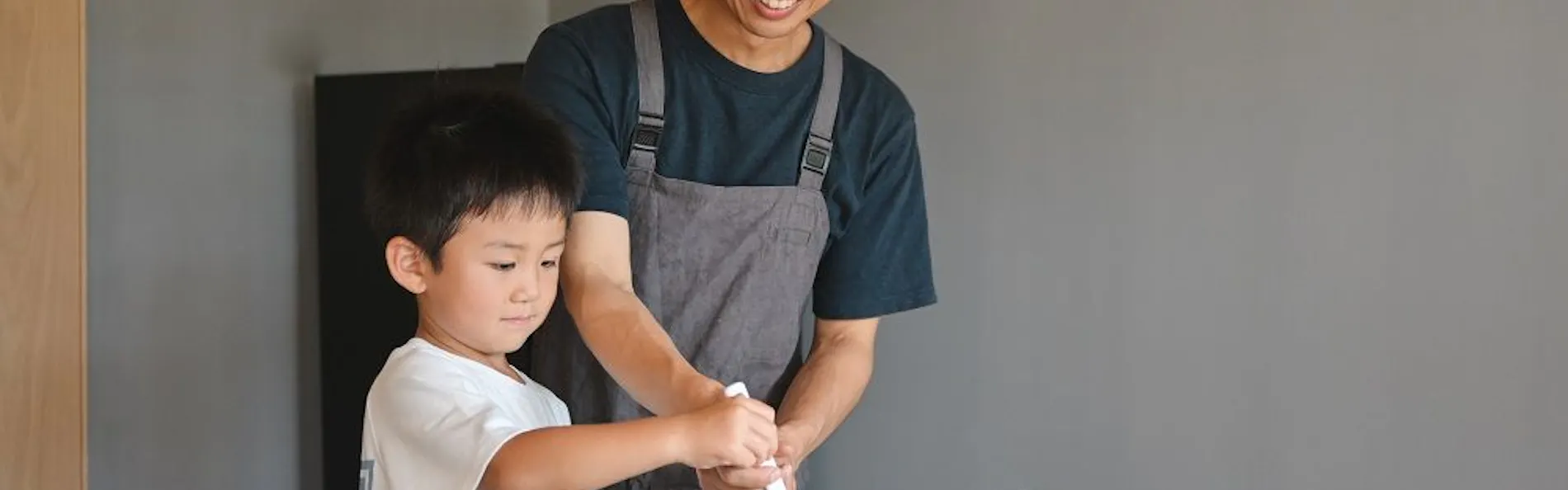 Agriturismo YUTAKA(アグリツーリズモ ユタカ)