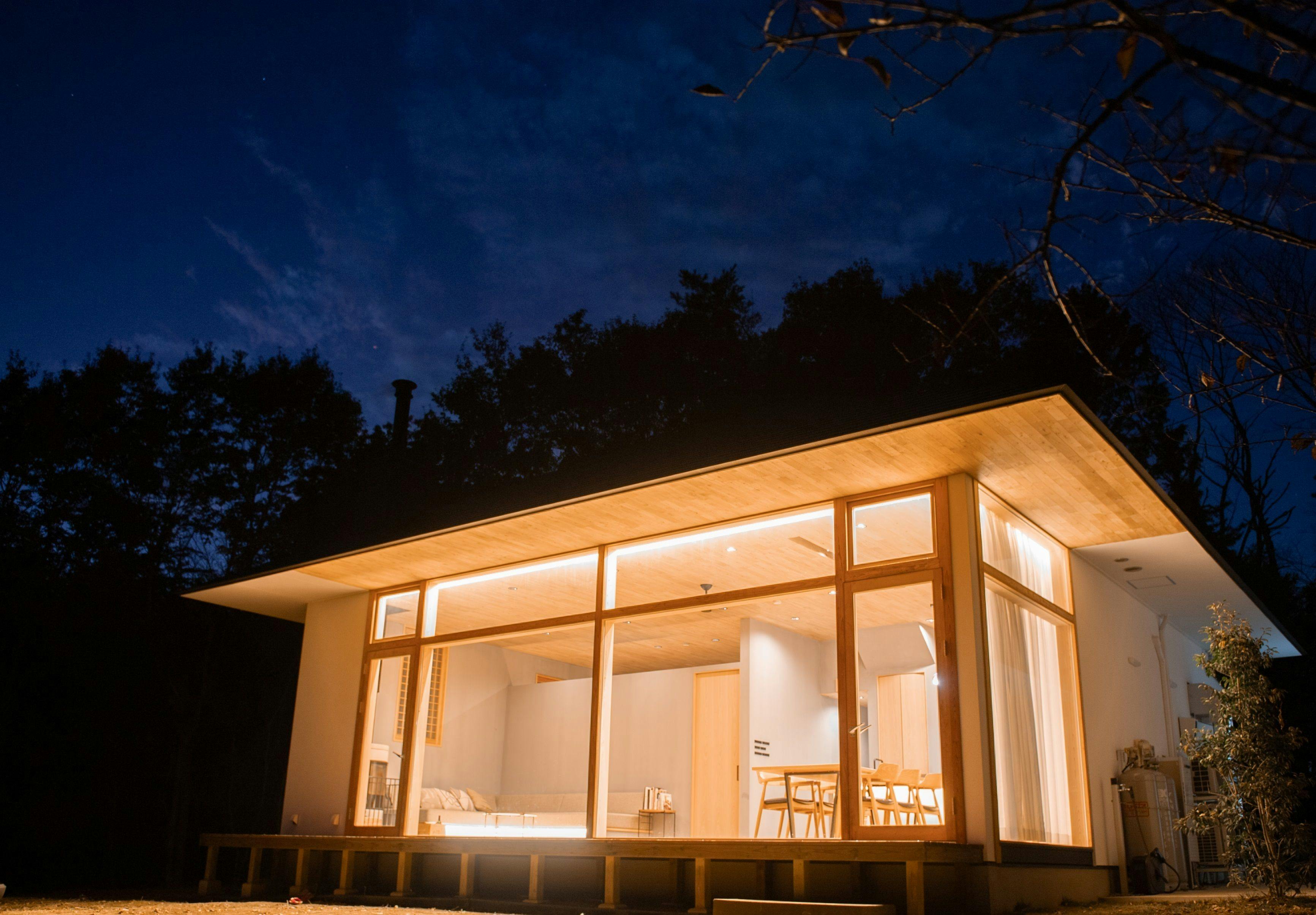 Agriturismo YUTAKA（アグリツーリズモ ユタカ）