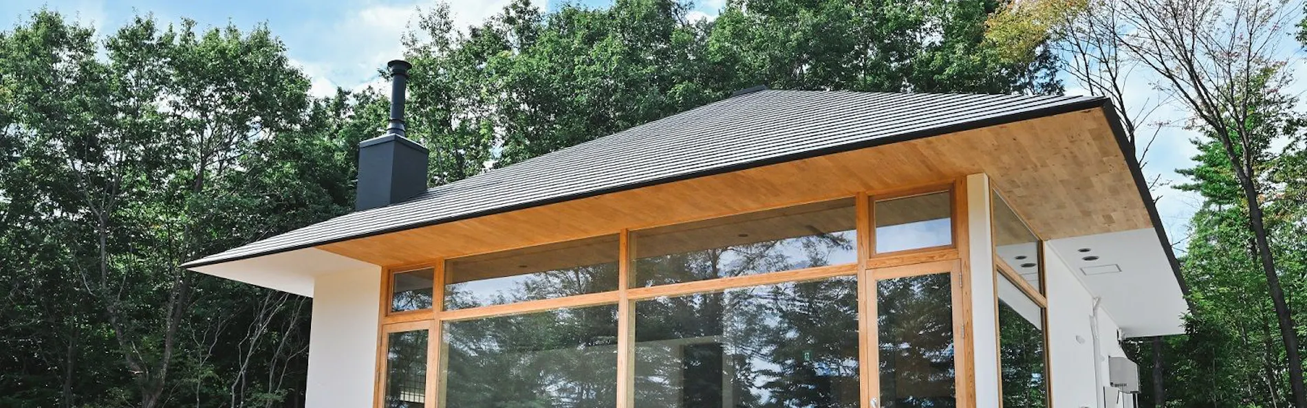 Agriturismo YUTAKA(アグリツーリズモ ユタカ)