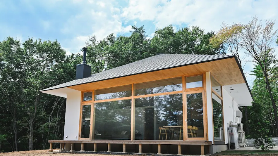 Agriturismo Yutaka
