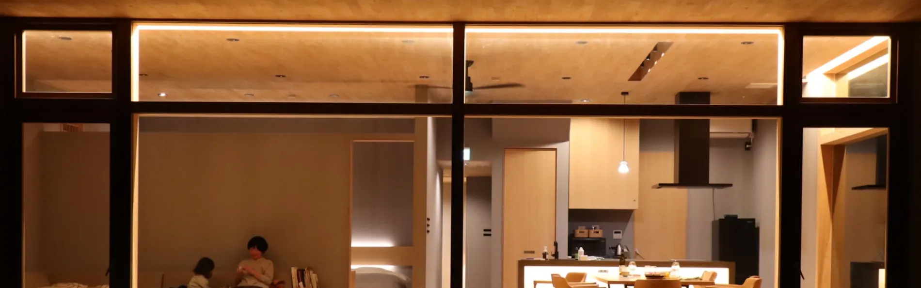 Agriturismo YUTAKA(アグリツーリズモ ユタカ)