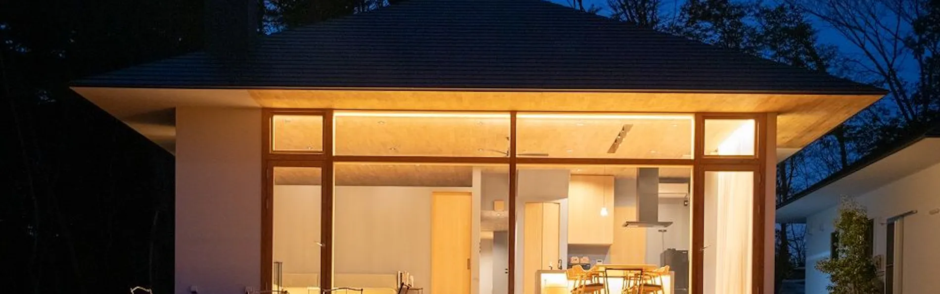 Agriturismo YUTAKA(アグリツーリズモ ユタカ)