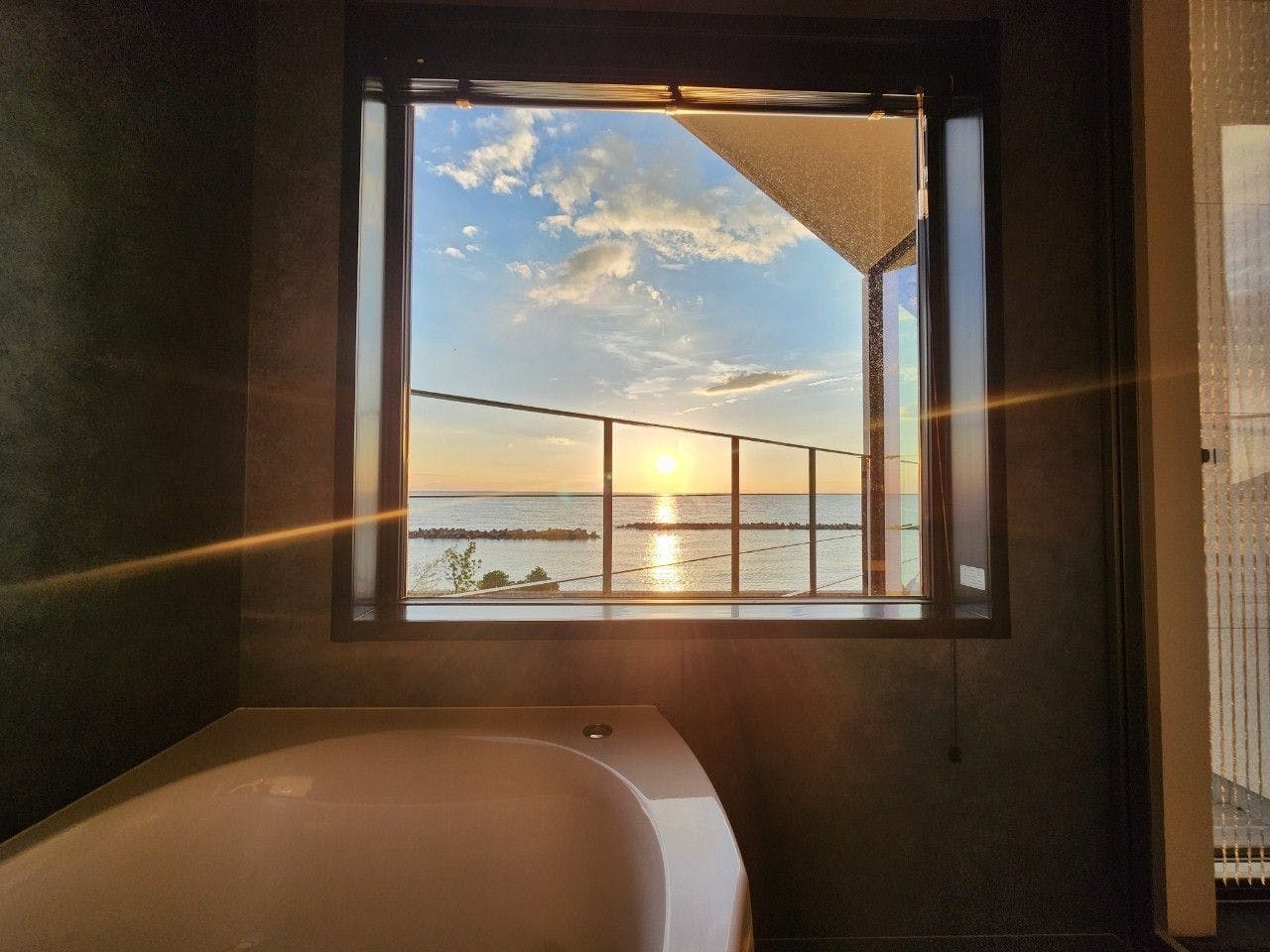 RELUVILLA