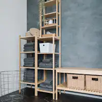 สิ่งอำนวยความสะดวกครบครัน