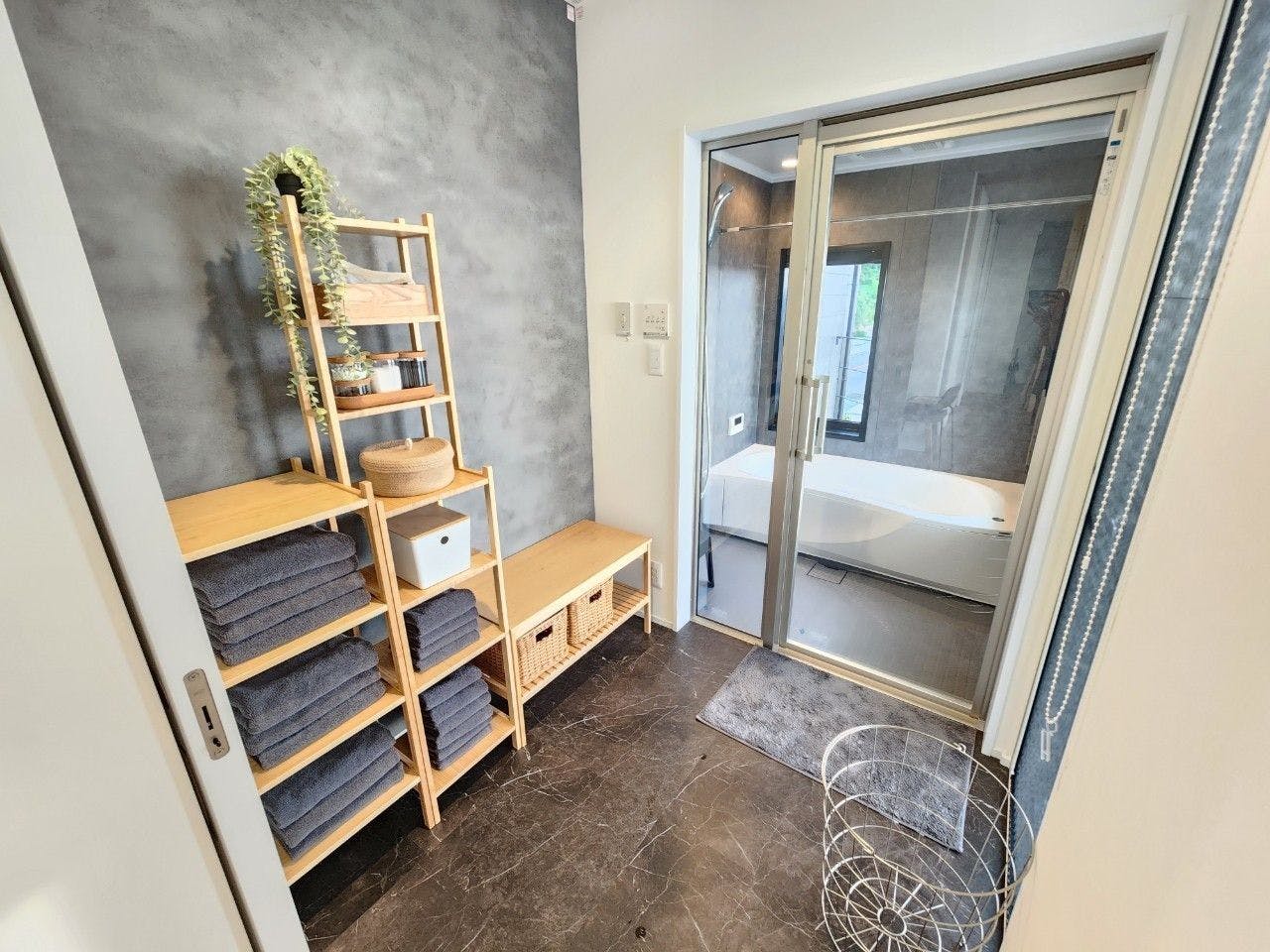 ห้องน้ำ