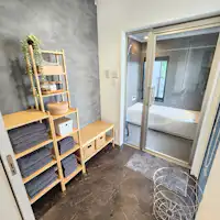 ห้องน้ำ