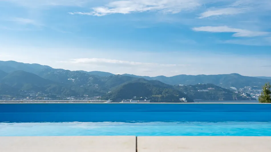 SUS Resort