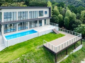 写真:SUSリゾート