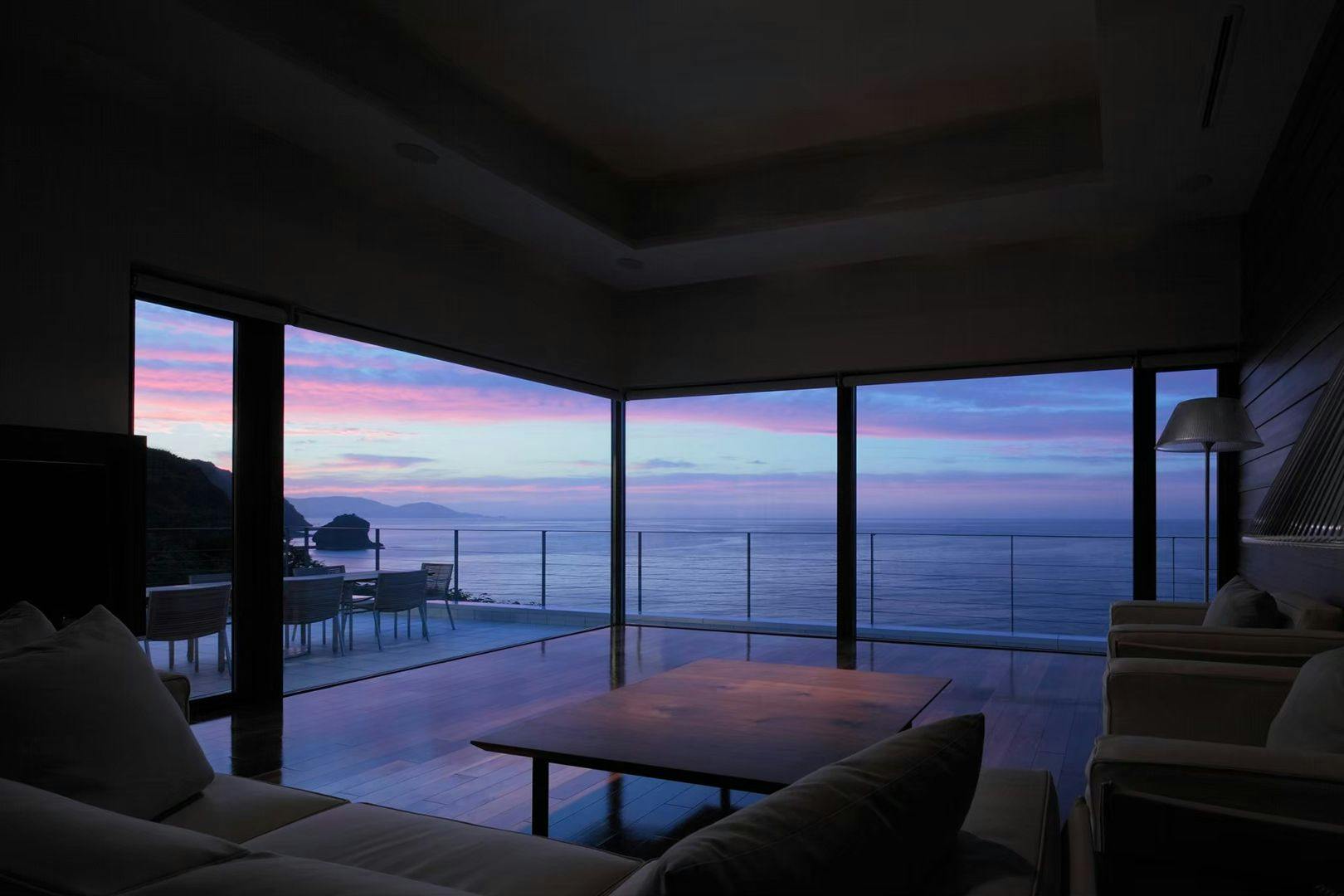 VILLA ORCHID