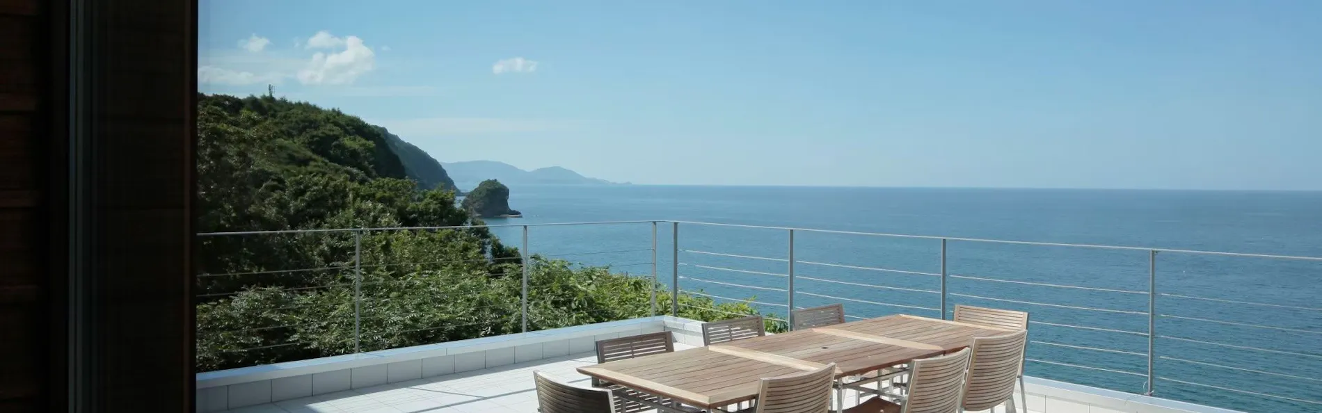 VILLA ORCHID