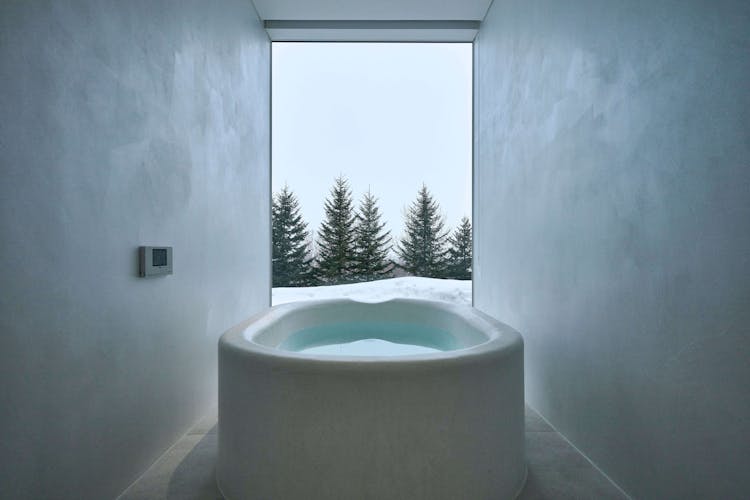 MAISON SHIROのサムネイル画像