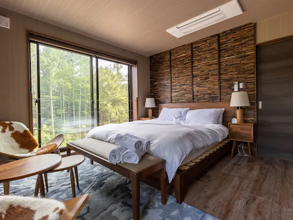【素泊】18時以降のチェックインでお得!レイトチェックインプラン