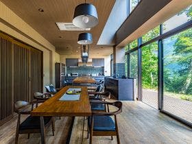 �y���쌧:���n�E���J�zSUKH HAKUBA 