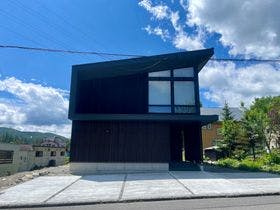 Villa Kyla&nbsp;施設全景