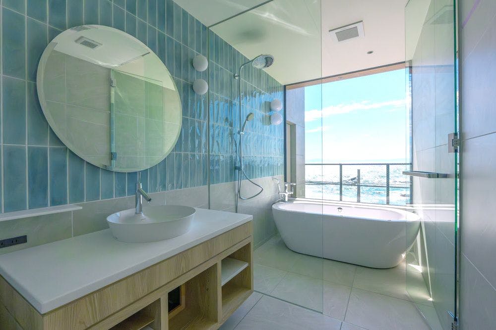 秋谷2nd - 宿泊予約 - 一休.com