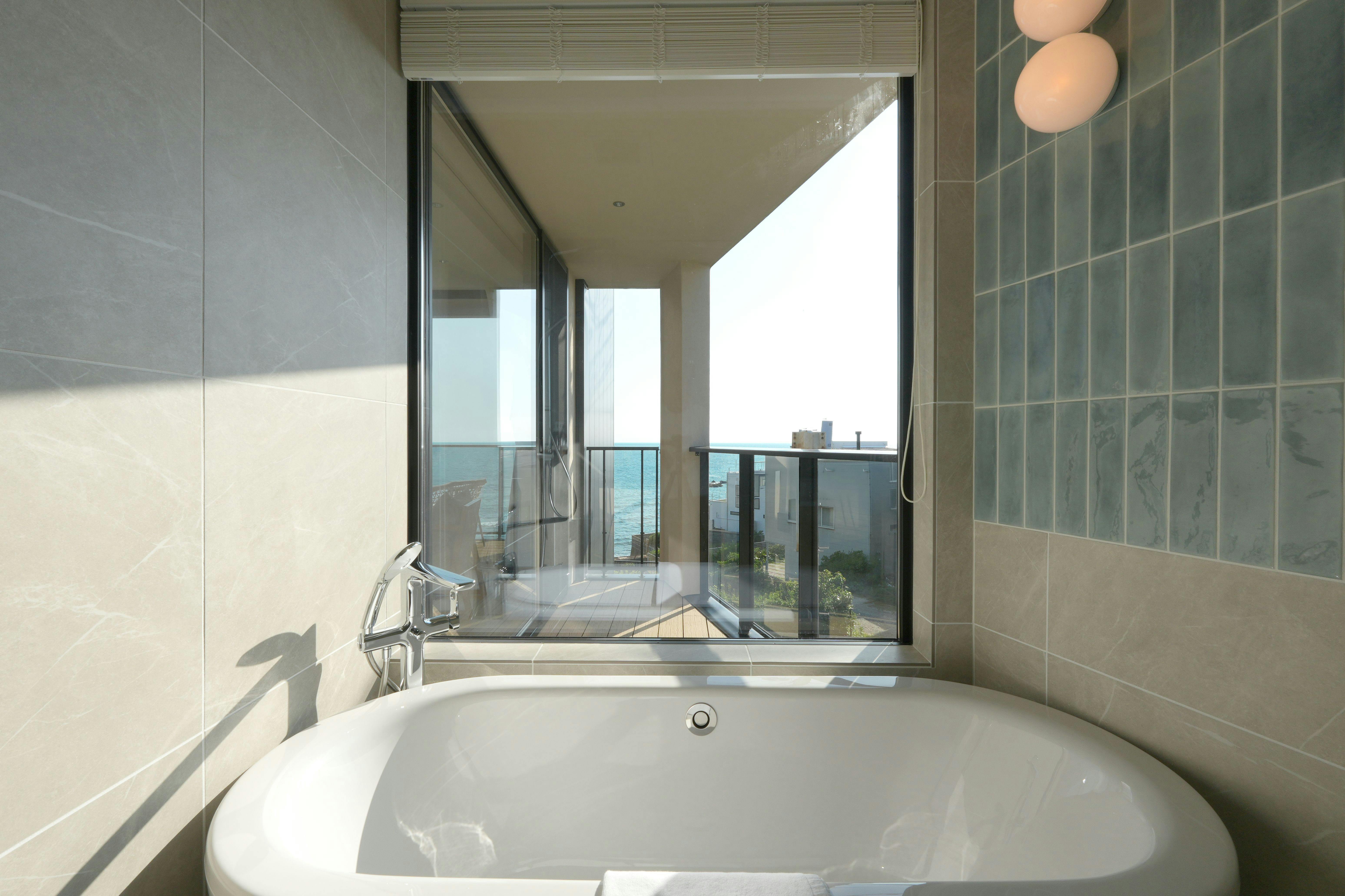 秋谷2nd - 宿泊予約 - 一休.com