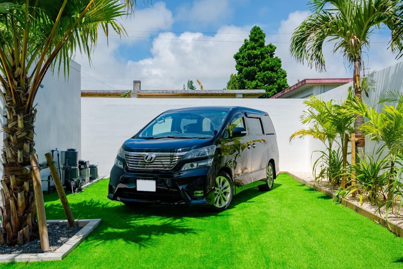 別途お申込みが必要です。