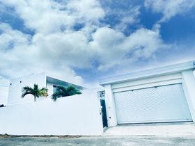 PRAVA&nbsp;施設全景