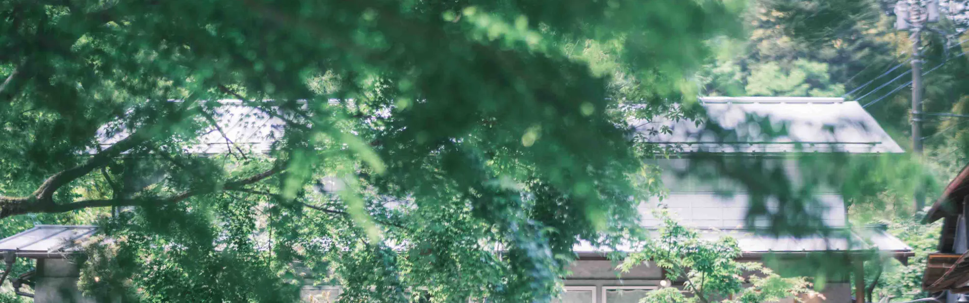 紡舎|BO-SHA