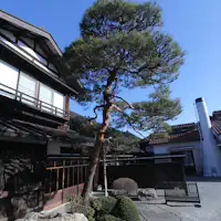 โนซากิชูโซ