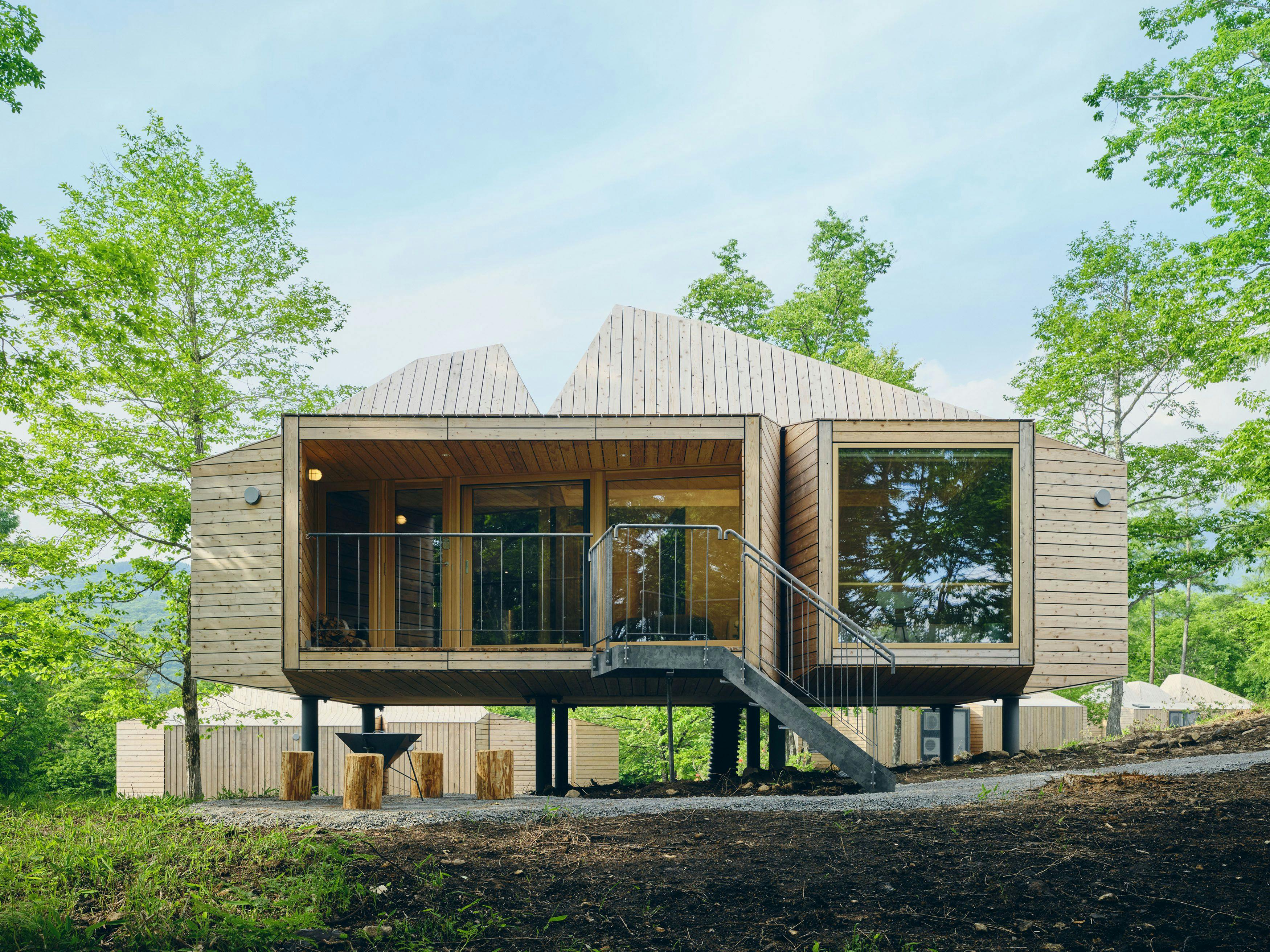 茅野市のふるさと納税対象の一休限定プラン特集おすすめホテル・旅館 - 一休.com