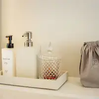 アメニティコスメ