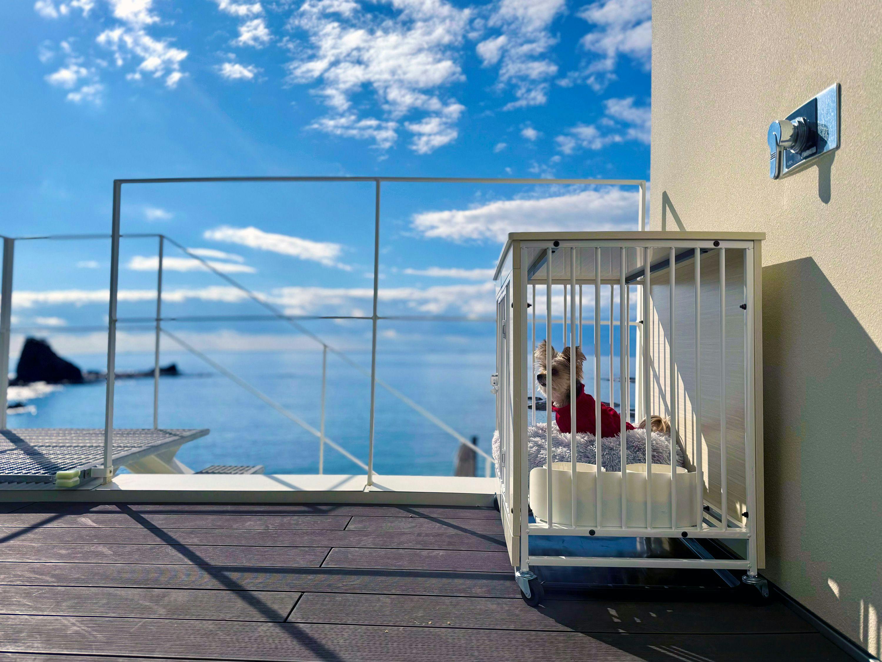 Beach Terrace Kushimoto