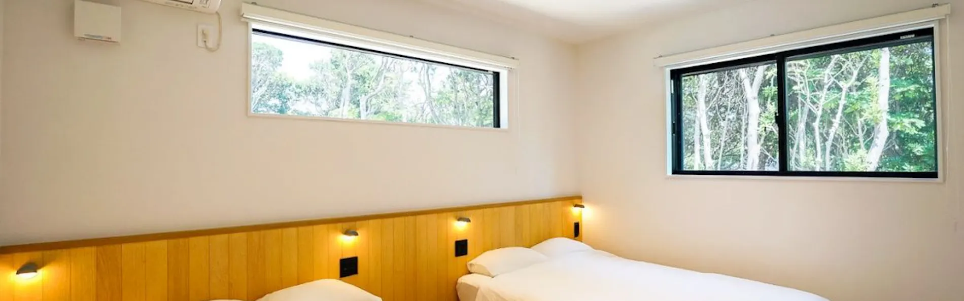 UMIBE Terrace
