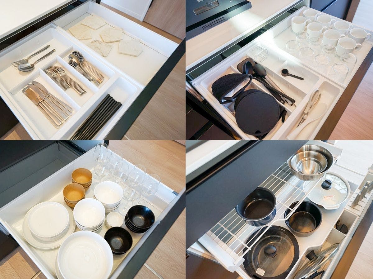 UMIBE Terrace