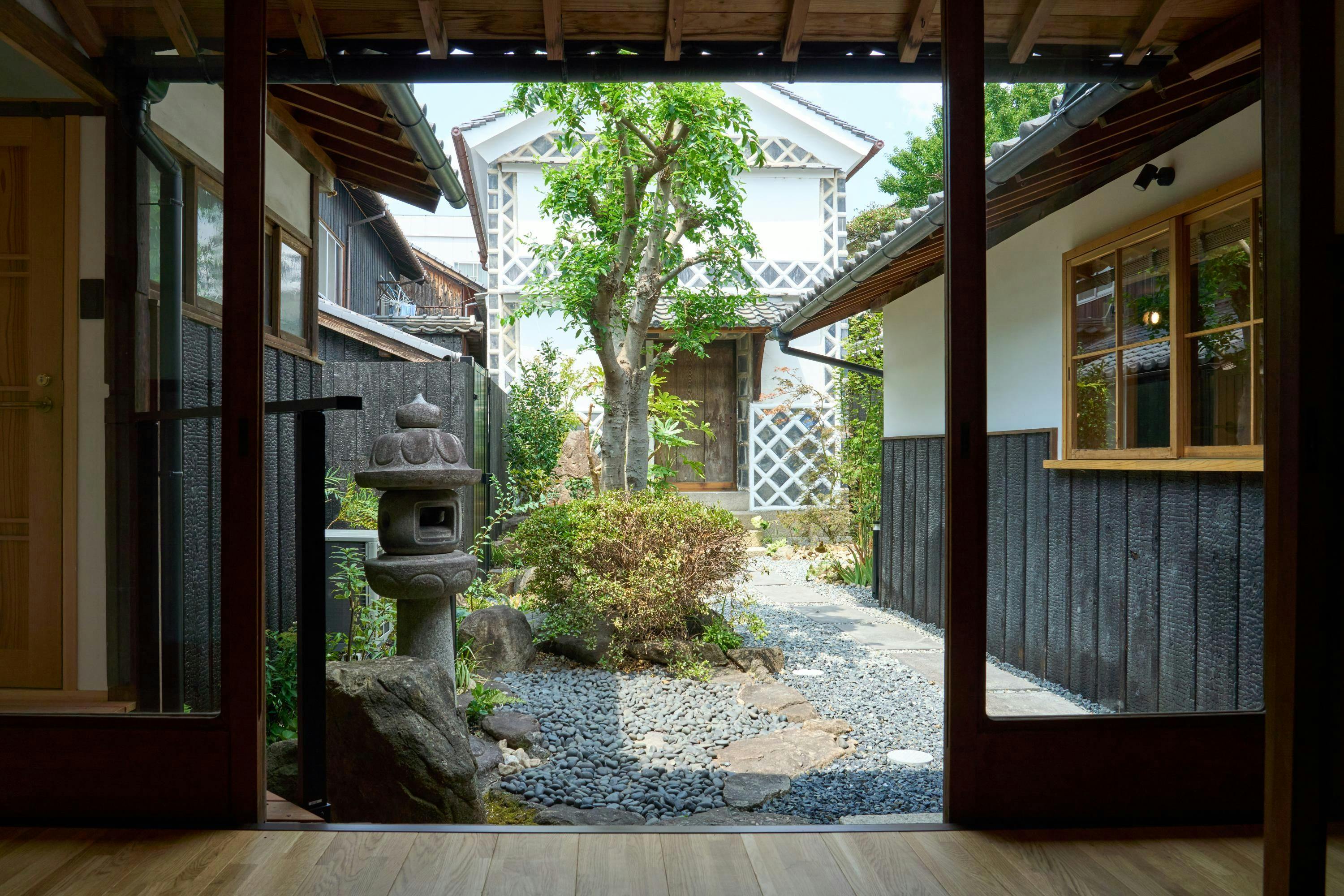 HAKUHA